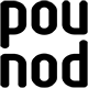 logo pounod